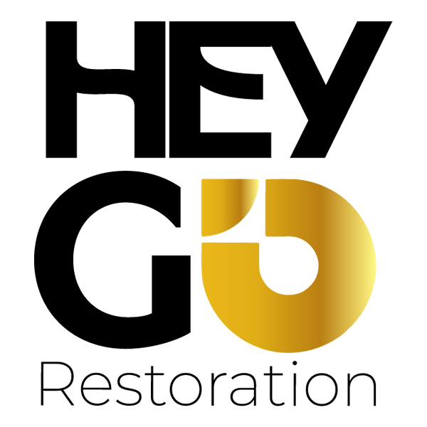 HEYGO-logo-600x600