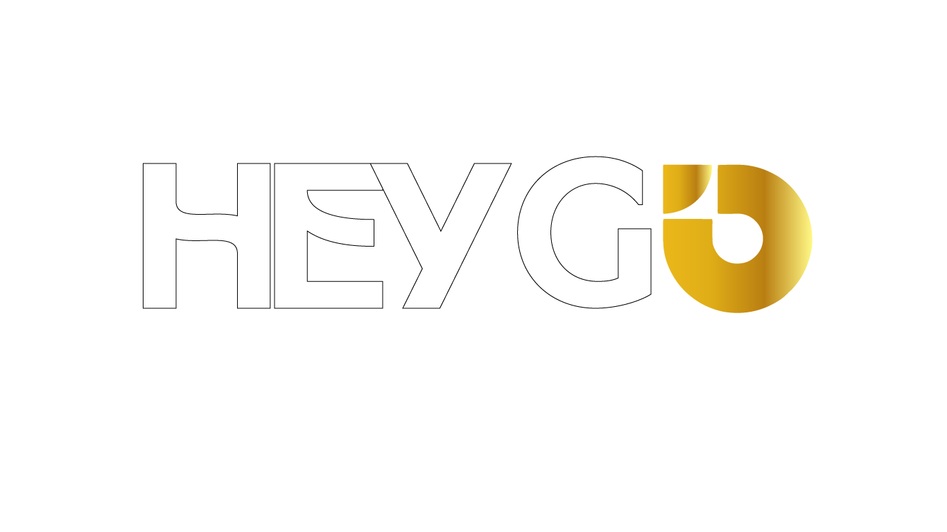 HeyGo Restoration